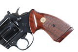 SOLD - Colt Trooper MK III Revolver .22 mag - 7 of 10