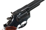 SOLD - Colt Trooper MK III Revolver .22 mag - 2 of 10