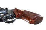 SOLD - Colt Trooper MK III Revolver .22 mag - 8 of 10