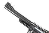 SOLD Smith & Wesson 19-4 Revolver .357 mag - 6 of 10