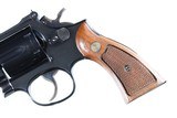 SOLD Smith & Wesson 19-4 Revolver .357 mag - 7 of 10