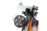 SOLD Smith & Wesson 19-4 Revolver .357 mag - 10 of 10