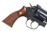 SOLD Smith & Wesson 19-4 Revolver .357 mag - 4 of 10