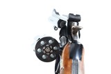 SOLD - Smith & Wesson 18-3 Revolver .22 lr - 11 of 13