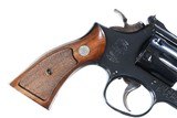 SOLD - Smith & Wesson 18-3 Revolver .22 lr - 5 of 13