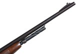 Remington 141 Gamemaster Slide Rifle .35 rem - 5 of 14