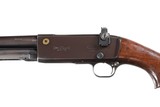 Remington 141 Gamemaster Slide Rifle .35 rem - 7 of 14