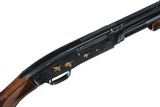 Browning 42 Grade V Slide Shotgun .410 - 3 of 14