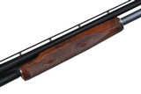 Browning 42 Grade V Slide Shotgun .410 - 4 of 14