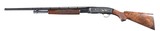 Browning 42 Grade V Slide Shotgun .410 - 8 of 14