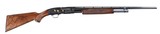 Browning 42 Grade V Slide Shotgun .410 - 2 of 14