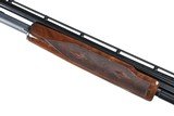 Browning 42 Grade V Slide Shotgun .410 - 10 of 14
