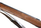SOLD - Winchester 75 Target Bolt Rifle .22 lr - 10 of 13