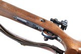 SOLD - Winchester 75 Target Bolt Rifle .22 lr - 9 of 13