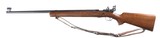 SOLD - Winchester 75 Target Bolt Rifle .22 lr - 8 of 13