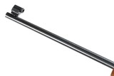 SOLD - Winchester 75 Target Bolt Rifle .22 lr - 11 of 13