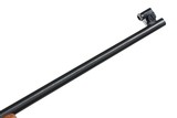 SOLD - Winchester 75 Target Bolt Rifle .22 lr - 5 of 13