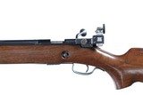 SOLD - Winchester 75 Target Bolt Rifle .22 lr - 7 of 13