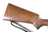 SOLD - Winchester 75 Target Bolt Rifle .22 lr - 6 of 13