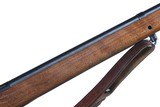 SOLD - Winchester 75 Target Bolt Rifle .22 lr - 4 of 13