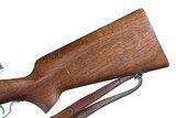 SOLD - Winchester 75 Target Bolt Rifle .22 lr - 12 of 13