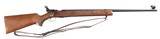 SOLD - Winchester 75 Target Bolt Rifle .22 lr - 3 of 13