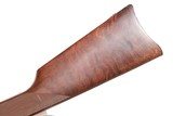 SOLD - Winchester 94 John Wayne Lever Rifle .32-40 win - 17 of 17