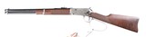 SOLD - Winchester 94 John Wayne Lever Rifle .32-40 win - 12 of 17