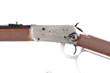 SOLD - Winchester 94 John Wayne Lever Rifle .32-40 win - 11 of 17