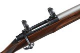 Cooper 22 Bolt Rifle .22-250 - 3 of 14