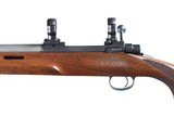 Cooper 22 Bolt Rifle .22-250 - 7 of 14