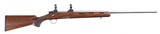 Cooper 22 Bolt Rifle .22-250 - 2 of 14