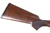 Cooper 22 Bolt Rifle .22-250 - 6 of 14
