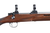 Cooper 22 Bolt Rifle .22-250