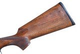 Cooper 22 Bolt Rifle .22-250 - 13 of 14