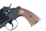 Colt Camp Perry Pistol .22 lr - 7 of 10