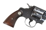 Colt Official Police Revolver .38 Colt - 6 of 12