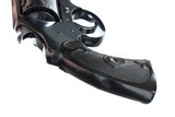 SOLD Colt Police Positive Special Revolver .32-20 wcf - 9 of 10