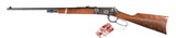Winchester 94 Diamond Jubilee Lever Rifle .32-40 - 12 of 16