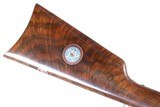 Winchester 94 Diamond Jubilee Lever Rifle .32-40 - 10 of 16