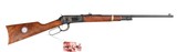 Winchester 94 Diamond Jubilee Lever Rifle .32-40 - 6 of 16