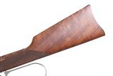 SOLD Winchester 94 John Wayne Lever Rifle .32-40 win - 16 of 16