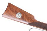SOLD Winchester 94 John Wayne Lever Rifle .32-40 win - 10 of 16