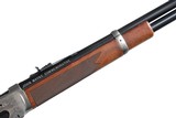 SOLD Winchester 94 John Wayne Lever Rifle .32-40 win - 8 of 16