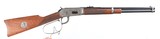 SOLD Winchester 94 John Wayne Lever Rifle .32-40 win - 6 of 16