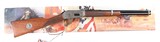 SOLD Winchester 94 John Wayne Lever Rifle .32-40 win - 2 of 16
