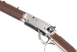 SOLD Winchester 94 John Wayne Lever Rifle .32-40 win - 13 of 16
