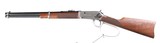 SOLD Winchester 94 John Wayne Lever Rifle .32-40 win - 12 of 16