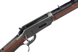 SOLD Winchester 94 John Wayne Lever Rifle .32-40 win - 7 of 16