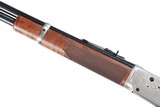 SOLD Winchester 94 John Wayne Lever Rifle .32-40 win - 14 of 16